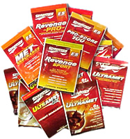 fitness and nutrition courses